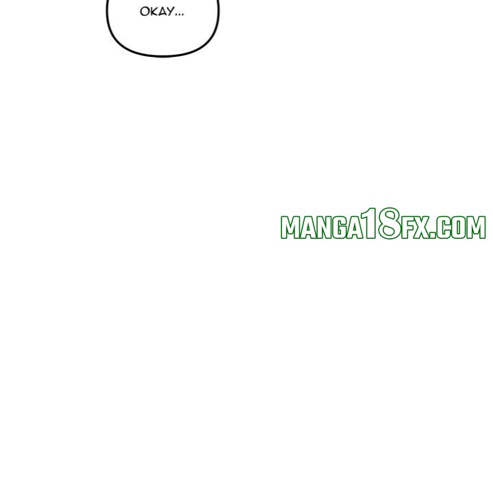 My Wife is a VTuber - Chapter 17 Page 118