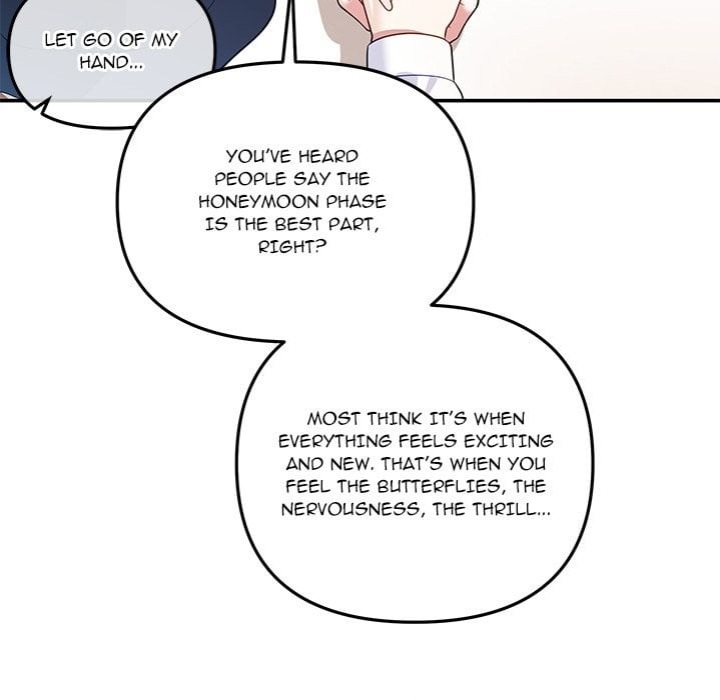 My Wife is a VTuber - Chapter 17 Page 12