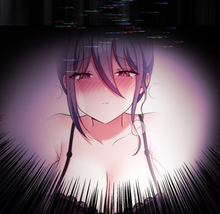 My Wife is a VTuber - Chapter 17 Page 139