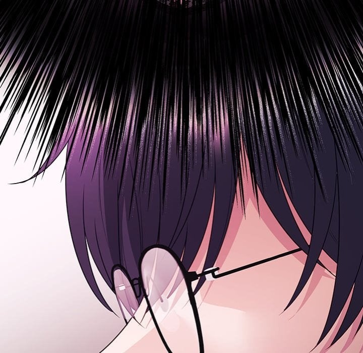 My Wife is a VTuber - Chapter 17 Page 140