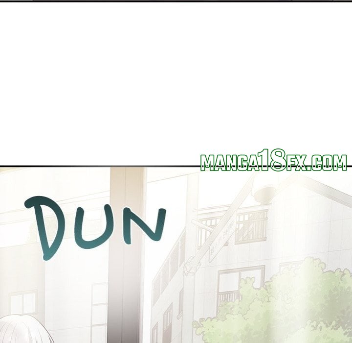 My Wife is a VTuber - Chapter 17 Page 163