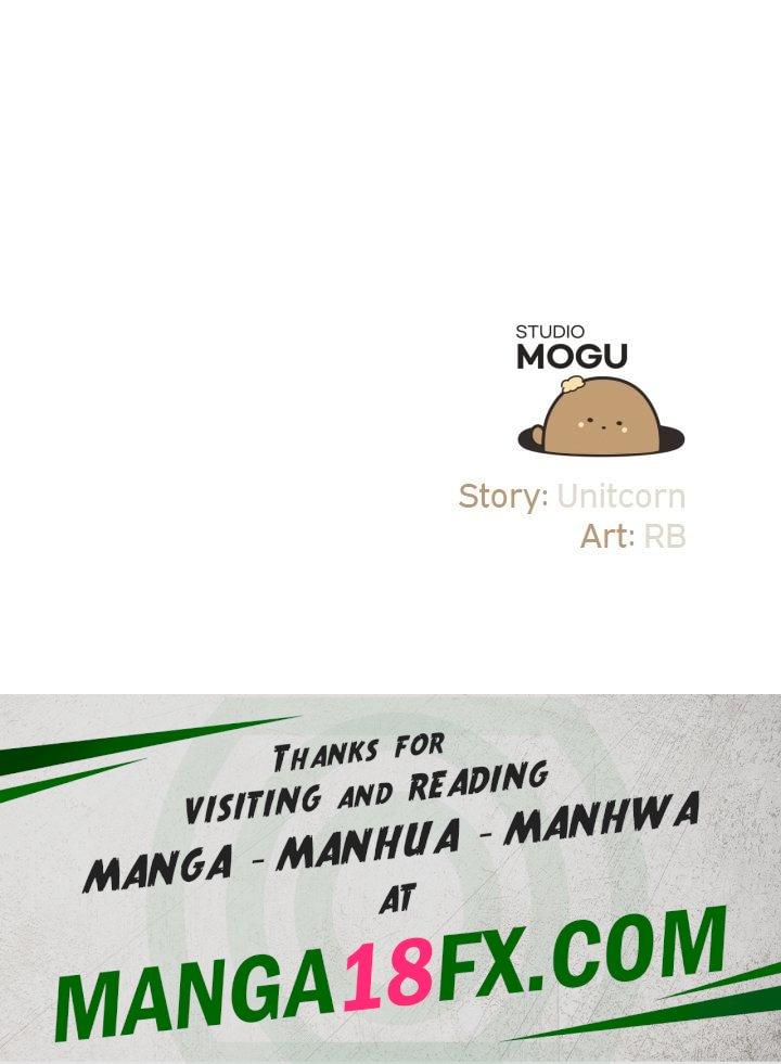 My Wife is a VTuber - Chapter 17 Page 169