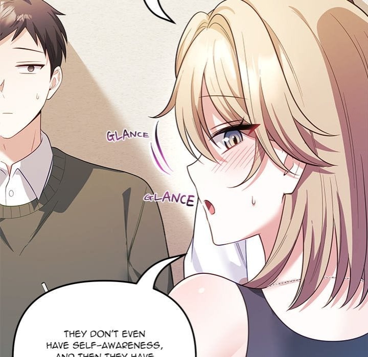 My Wife is a VTuber - Chapter 17 Page 22