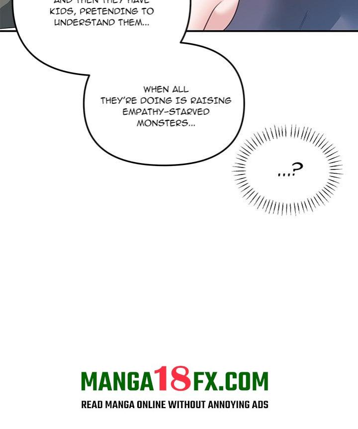 My Wife is a VTuber - Chapter 17 Page 23