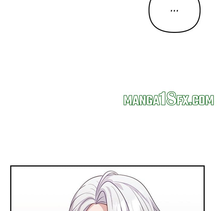 My Wife is a VTuber - Chapter 17 Page 37