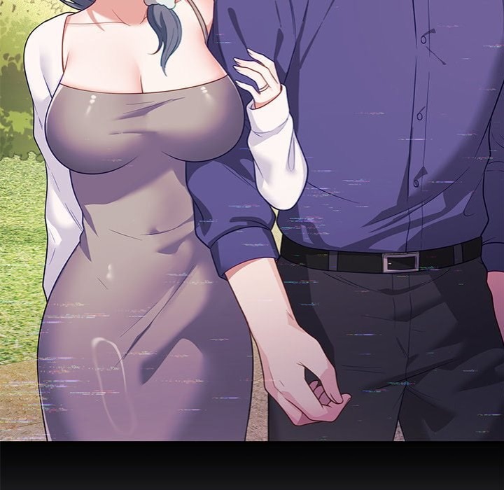 My Wife is a VTuber - Chapter 17 Page 62