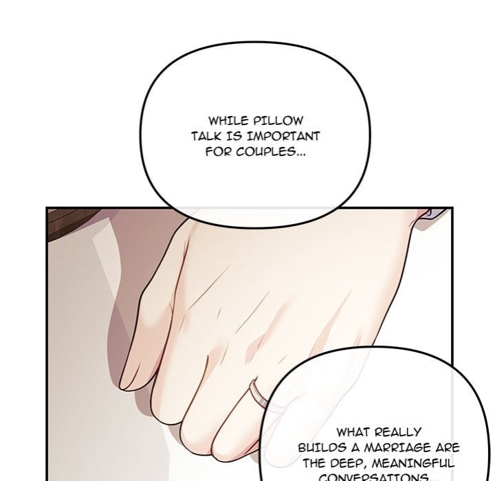 My Wife is a VTuber - Chapter 17 Page 67