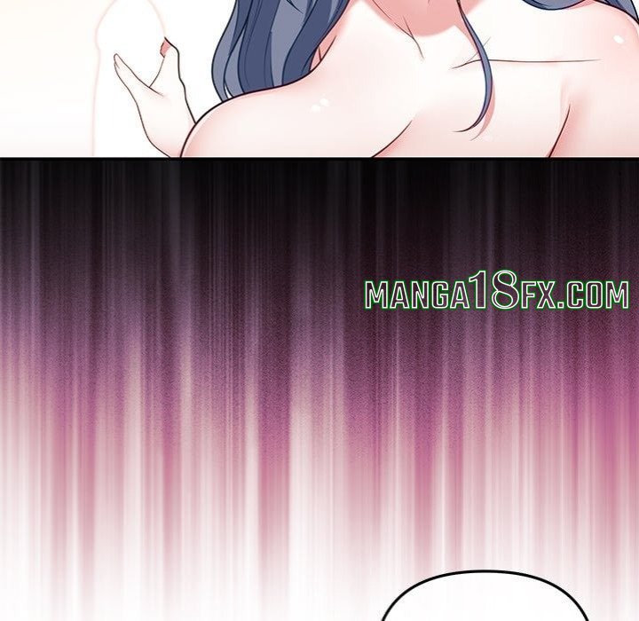 My Wife is a VTuber - Chapter 17 Page 73