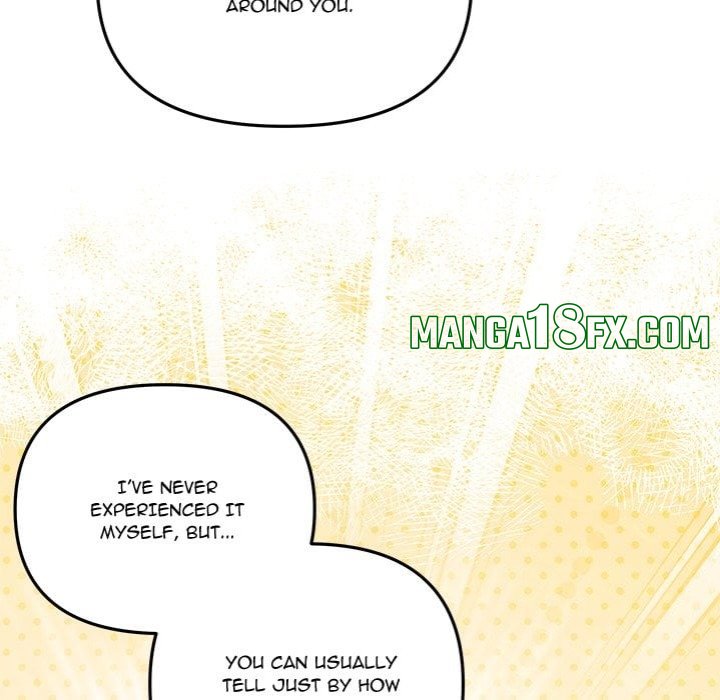 My Wife is a VTuber - Chapter 17 Page 78