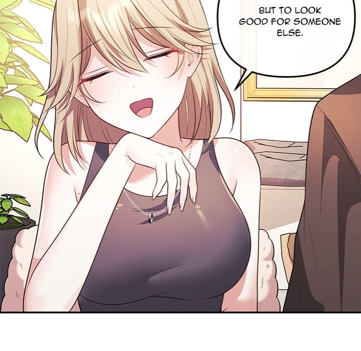 My Wife is a VTuber - Chapter 17 Page 82