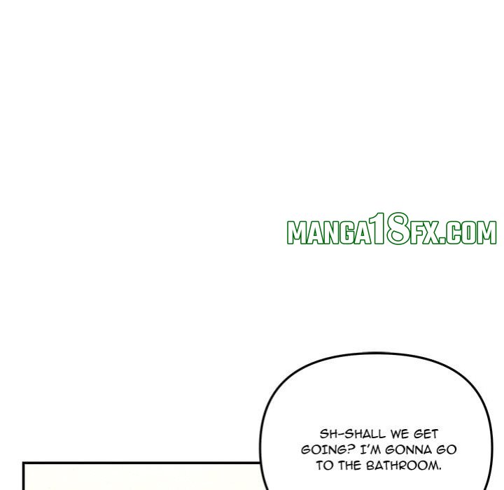 My Wife is a VTuber - Chapter 17 Page 89