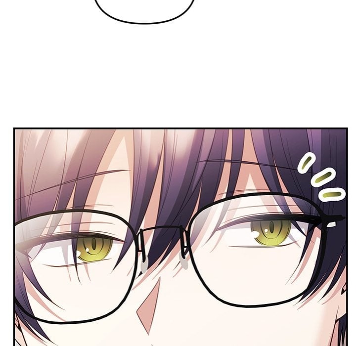 My Wife is a VTuber - Chapter 17 Page 92