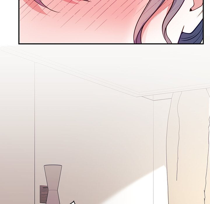 My Wife is a VTuber - Chapter 19 Page 10