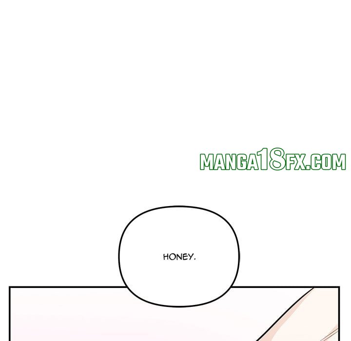 My Wife is a VTuber - Chapter 19 Page 115