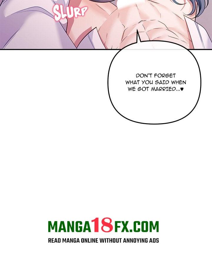 My Wife is a VTuber - Chapter 19 Page 119