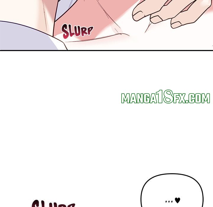 My Wife is a VTuber - Chapter 19 Page 123