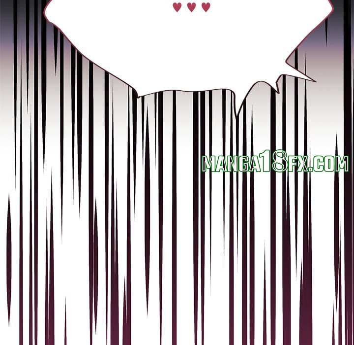 My Wife is a VTuber - Chapter 19 Page 130