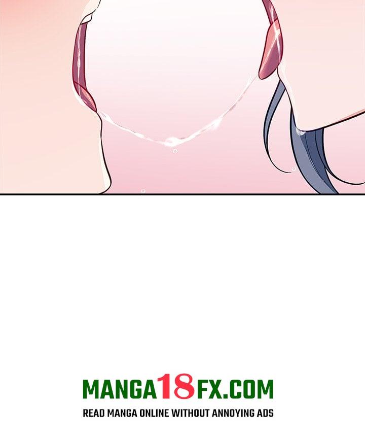 My Wife is a VTuber - Chapter 19 Page 14