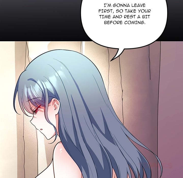 My Wife is a VTuber - Chapter 19 Page 140
