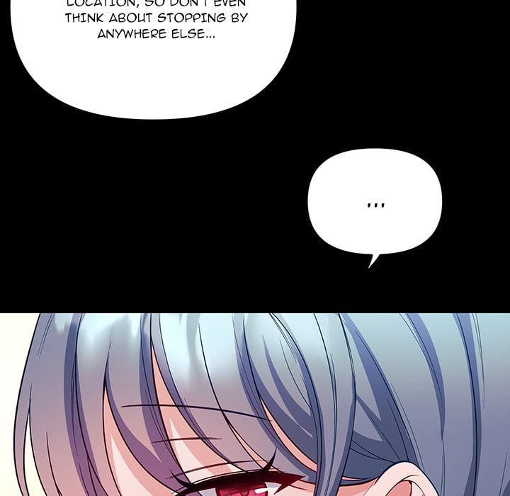 My Wife is a VTuber - Chapter 19 Page 142