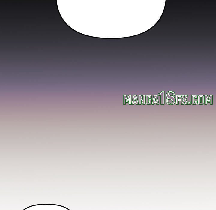 My Wife is a VTuber - Chapter 19 Page 144