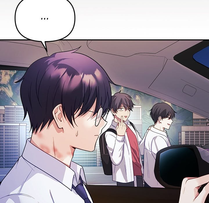 My Wife is a VTuber - Chapter 19 Page 145