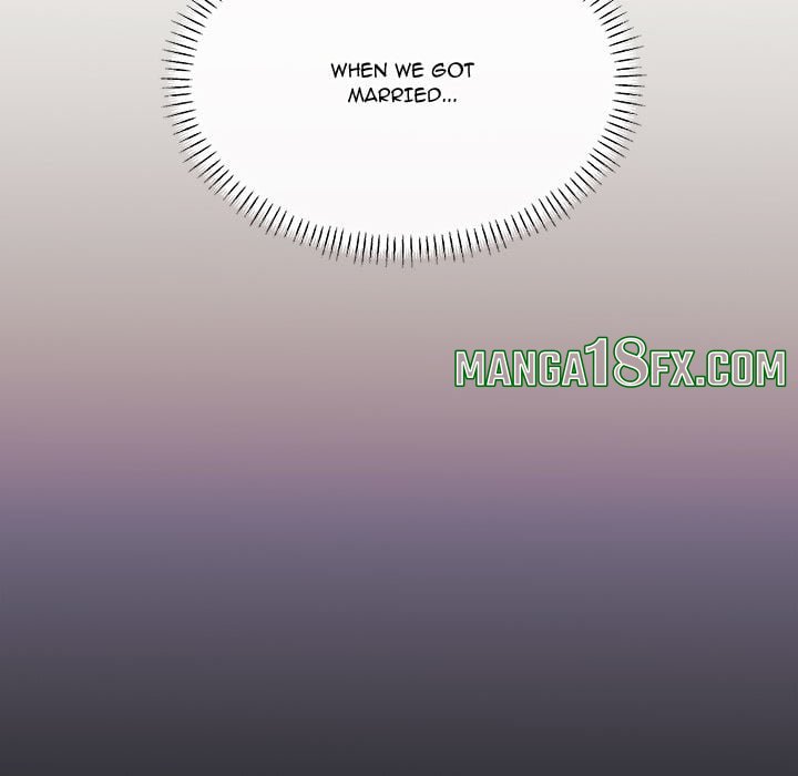 My Wife is a VTuber - Chapter 19 Page 154