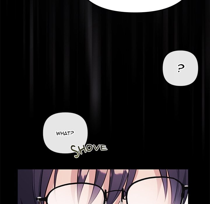 My Wife is a VTuber - Chapter 19 Page 165