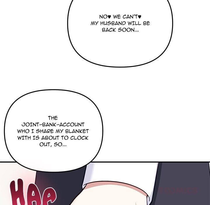 My Wife is a VTuber - Chapter 19 Page 180