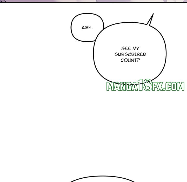 My Wife is a VTuber - Chapter 19 Page 22