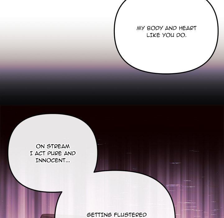 My Wife is a VTuber - Chapter 19 Page 29