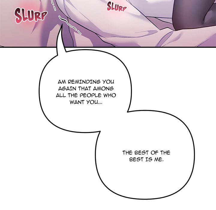 My Wife is a VTuber - Chapter 19 Page 48