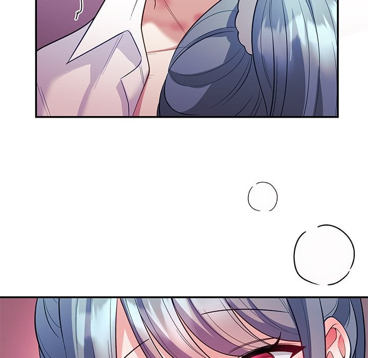 My Wife is a VTuber - Chapter 19 Page 50