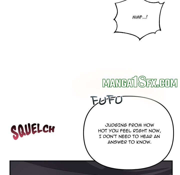 My Wife is a VTuber - Chapter 19 Page 55