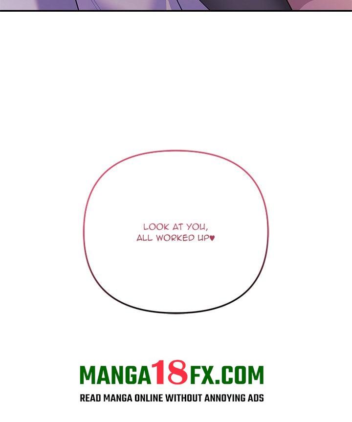 My Wife is a VTuber - Chapter 19 Page 59