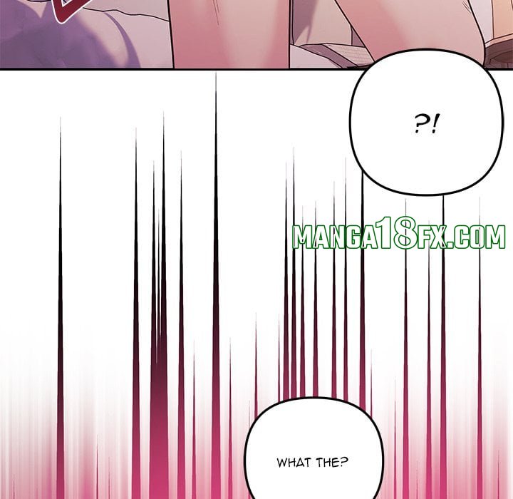 My Wife is a VTuber - Chapter 19 Page 65