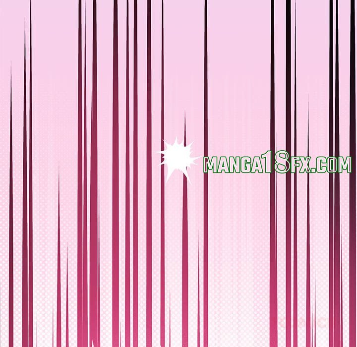 My Wife is a VTuber - Chapter 19 Page 68