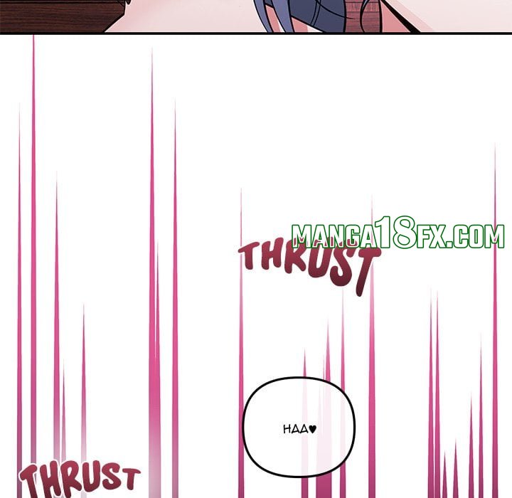 My Wife is a VTuber - Chapter 19 Page 83