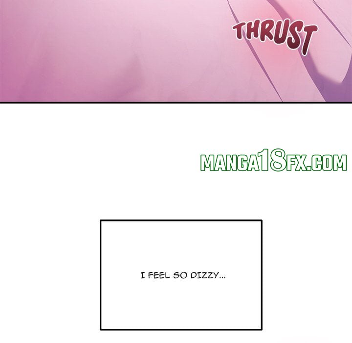 My Wife is a VTuber - Chapter 19 Page 93