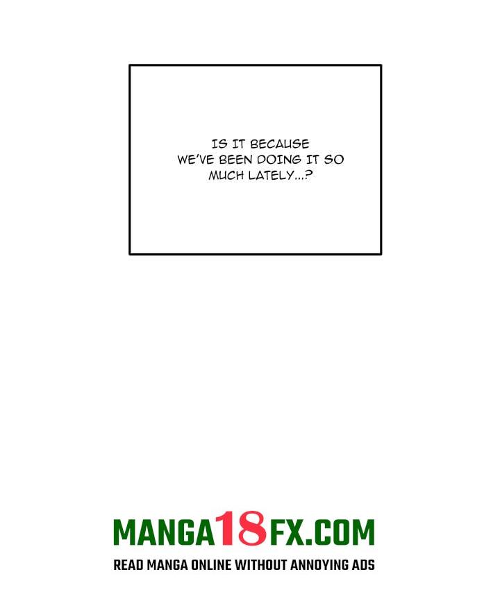 My Wife is a VTuber - Chapter 19 Page 96