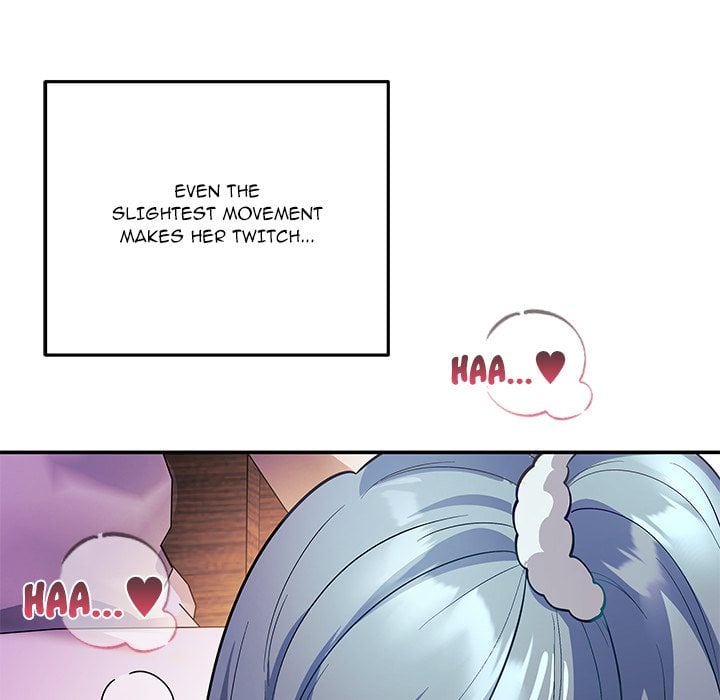 My Wife is a VTuber - Chapter 19 Page 97