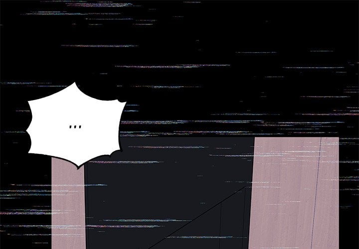 My Wife is a VTuber - Chapter 20 Page 1