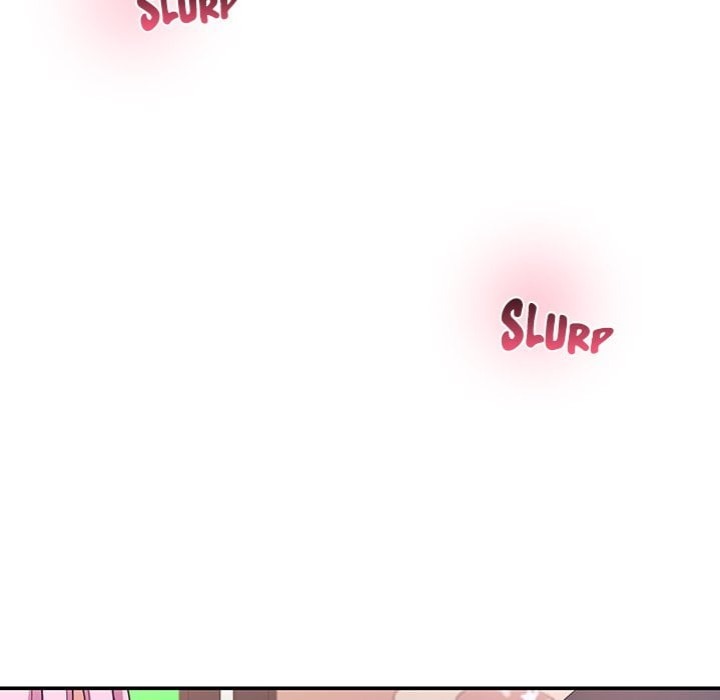 My Wife is a VTuber - Chapter 20 Page 102