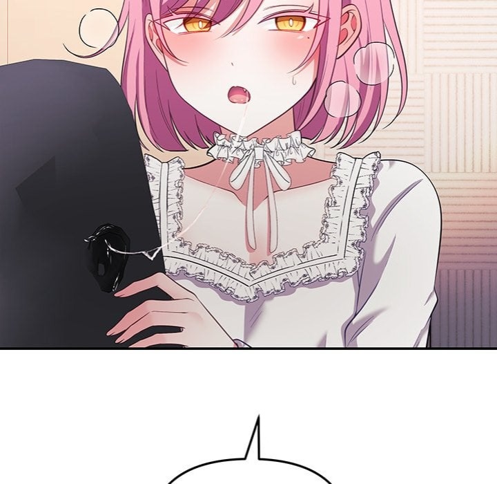 My Wife is a VTuber - Chapter 20 Page 105