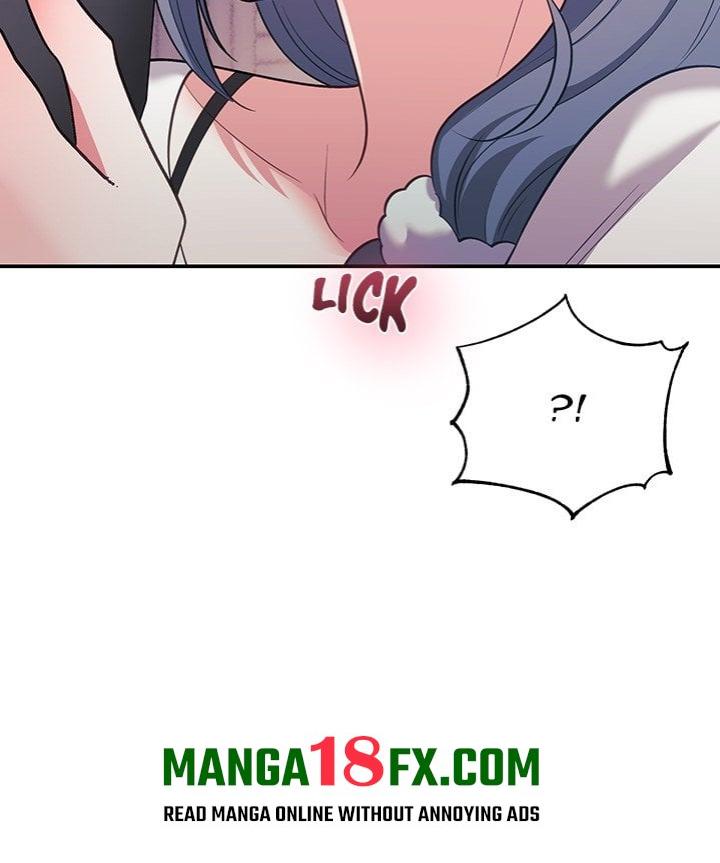 My Wife is a VTuber - Chapter 20 Page 118