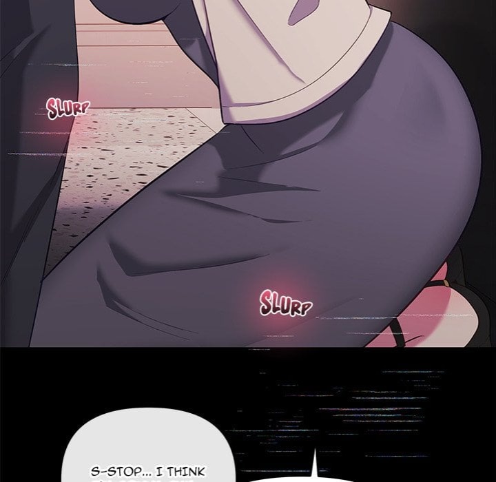 My Wife is a VTuber - Chapter 20 Page 13