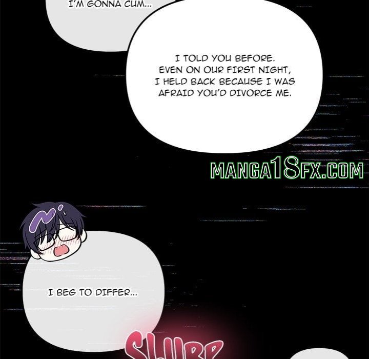 My Wife is a VTuber - Chapter 20 Page 14