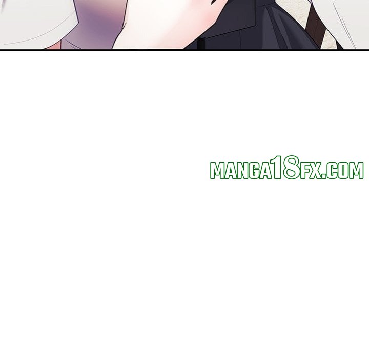 My Wife is a VTuber - Chapter 20 Page 154