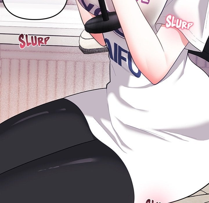 My Wife is a VTuber - Chapter 20 Page 169