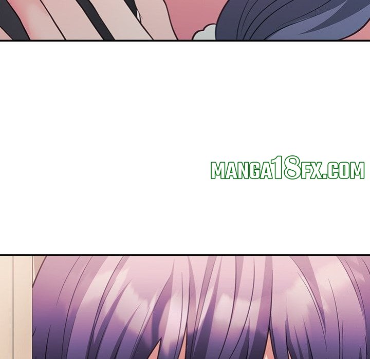 My Wife is a VTuber - Chapter 20 Page 176